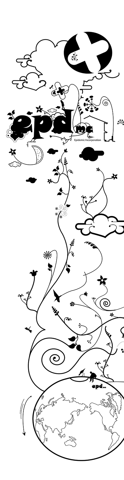 GABARIT OK copie copie